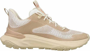 Motion Access Low Lace Sneaker Womens