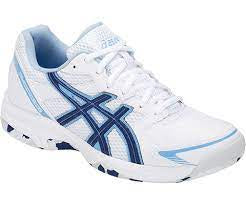 Gel-Shepparton 2 (D) W