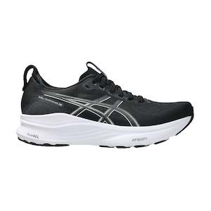 Gel-Kayano 32 Mens (2E)