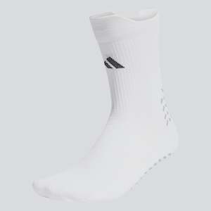 Adidas: Football Grip Socks