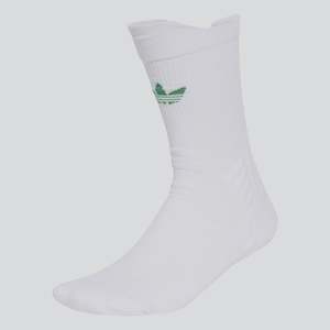 Adidas: Ten Crew Sock OG