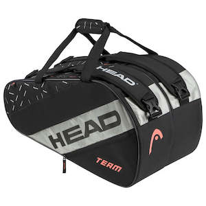 Head: Team Padel Bag L
