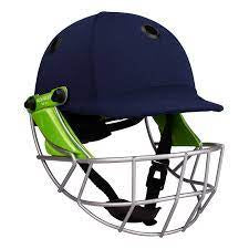 Cricket: Pro 600 Helmet