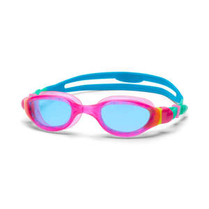 Swimming: Phantom Junior 2.0