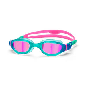 Swimming: Phantom Junior Titanium 2.0