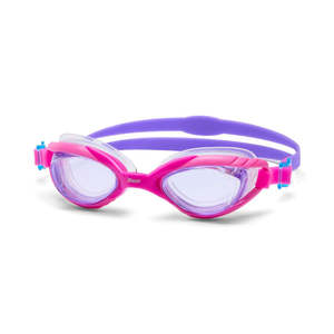 Sonic Air Jnr 2.0 Goggles