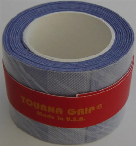 Tourna Grip Single Rolls