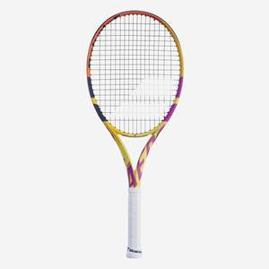 Tennis: Pure Aero Rafa Lite 2022 L2