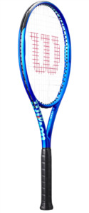 Tennis: Ultra Team V5 Racket