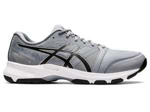 Mens Shoes: Gel-550TR (2E)