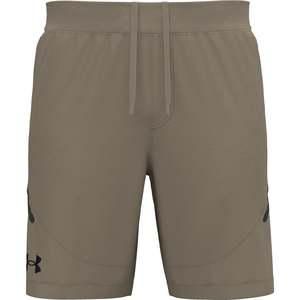 Mens Clothing: Mens Unstoppable Shorts
