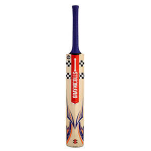 Gray Nicholls: Blitz Strike (RPlay) Bat