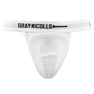 Gray Nicholls: Jock Strap