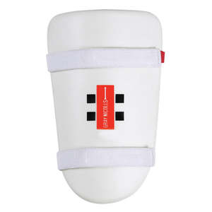 Gray Nicholls: Elite Thigh Guard