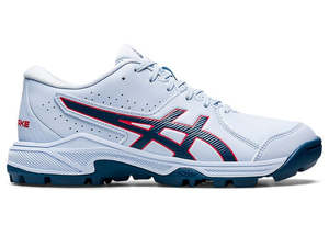 Kids Shoes: Gel Peake 2 GS