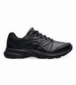 Kids Shoes: Gel-550TR GS