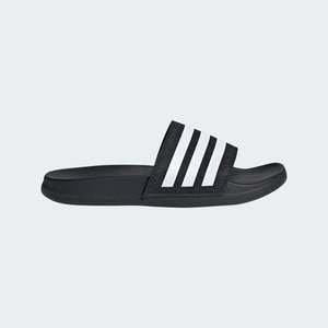 Kids Shoes: Adilette Comfort Kids