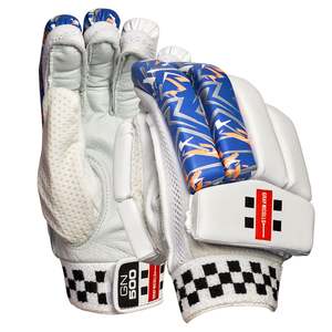 Products: GN 500 Batting Gloves