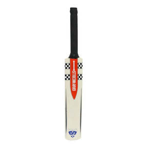 Products: Mini Bat