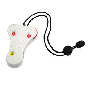 Products: Test Umpires Counter