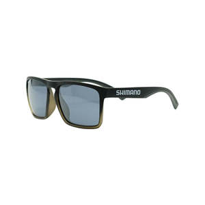 Vanford Polarised Sunglasses