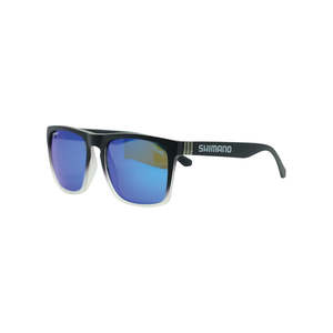 Products: Abyss Polarised Sunglasses
