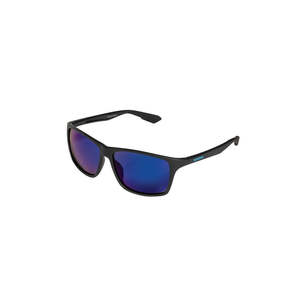 Products: Extraction Polarised Sunglasses
