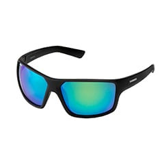 Conquest Polarised Sunglasses