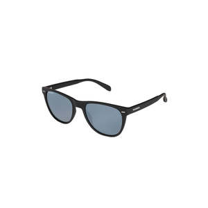 Miravel Polarised Sunglasses
