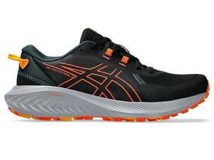 Gel-Excite Trail 2 Mens