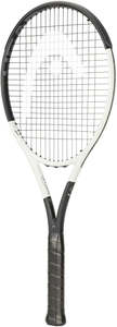 Products: IG Speed XCEED L2 Tennis Racquet