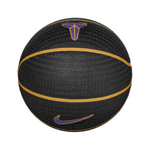 Basketball: Nike Playground 8P K Bryant Basketball