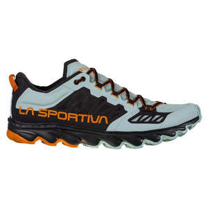 Helios III Mens