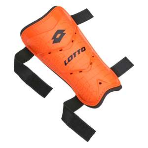 Hockey: Liga 700 Shinguards