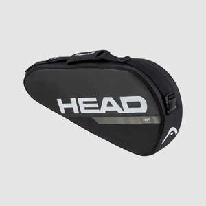 Tour Racquet Bag S