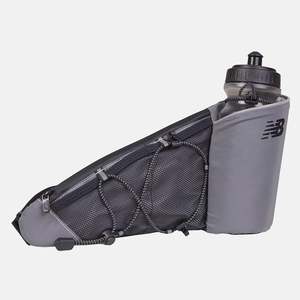 Bottle Waist Belt