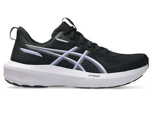 GT-1000 14 Womens (D)