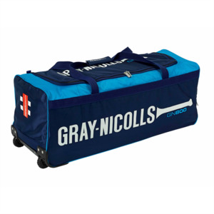 GN 800 Wheel Bag