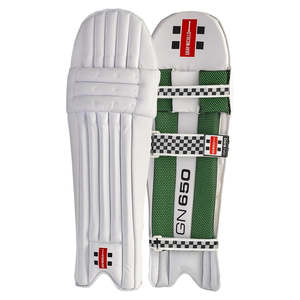 GN 650 Batting L/G Ambi (LE Range)