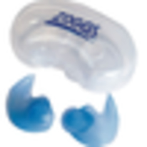 Aqua Plugz