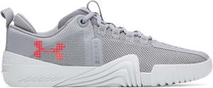 Shoes: TriBase Reign 6