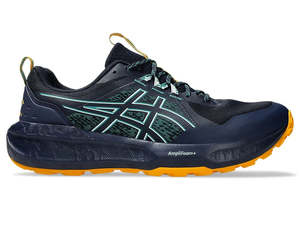 Gel-Sonoma 8 Mens