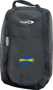 Super Rugby Boot Bag