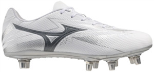 Shoes: Waitangi Pro SG Wide