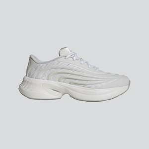 Shoes: Climacool SPW Shoes