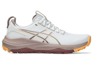 Gel-Kayano Ace 3
