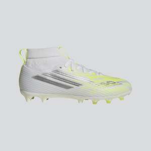 F50 Sparkfusion League FG