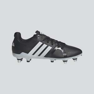 Shoes: RS15 Avaglide Rise (SG) Womens