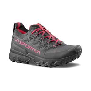 Ultra Raptor 3 GTX Womens