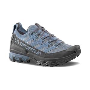 Ultra Raptor 3 Womens